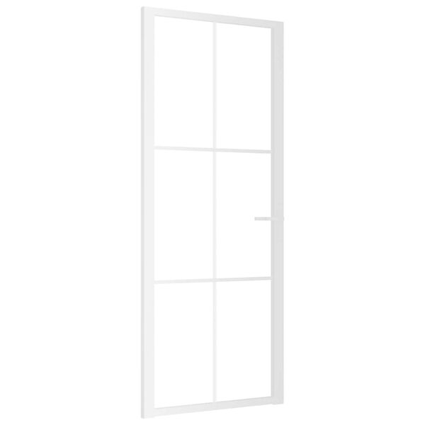 Показване снимка 1 от 8