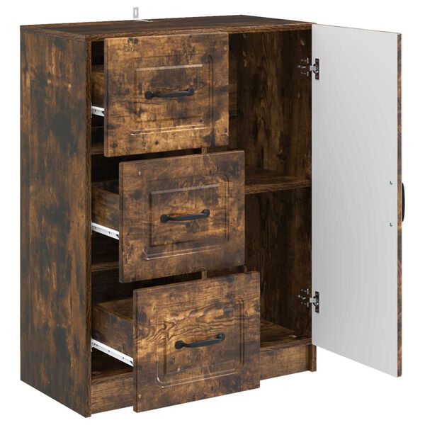 Показване снимка 3 от 10