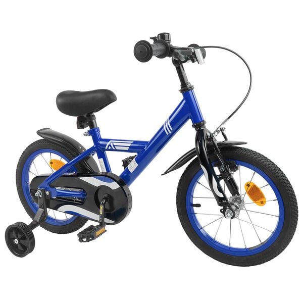 Показване снимка 2 от 9