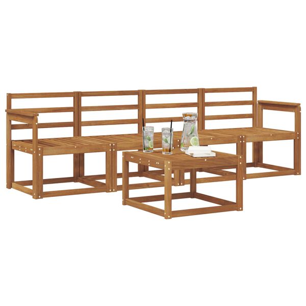 Показване снимка 3 от 10