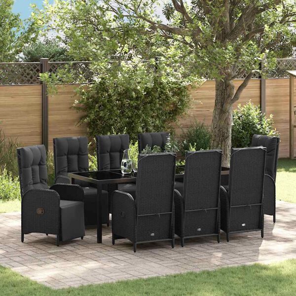 Показване снимка 2 от 11