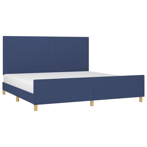 Показване снимка 3 от 15