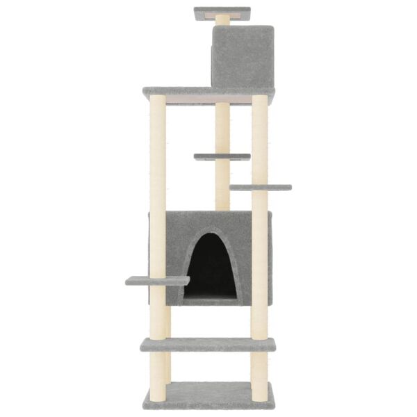 Показване снимка 3 от 7