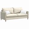 Изображение на продукта 3 от 9