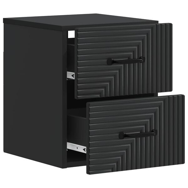 Показване снимка 3 от 8