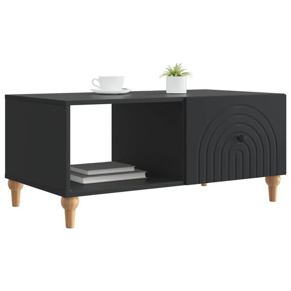 Показване снимка 2 от 10