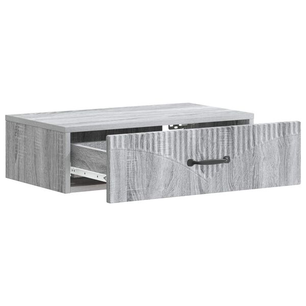 Показване снимка 3 от 8