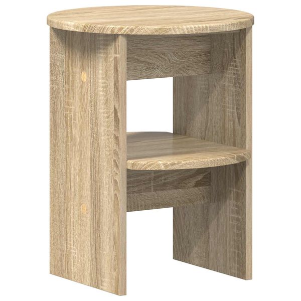 Показване снимка 1 от 10