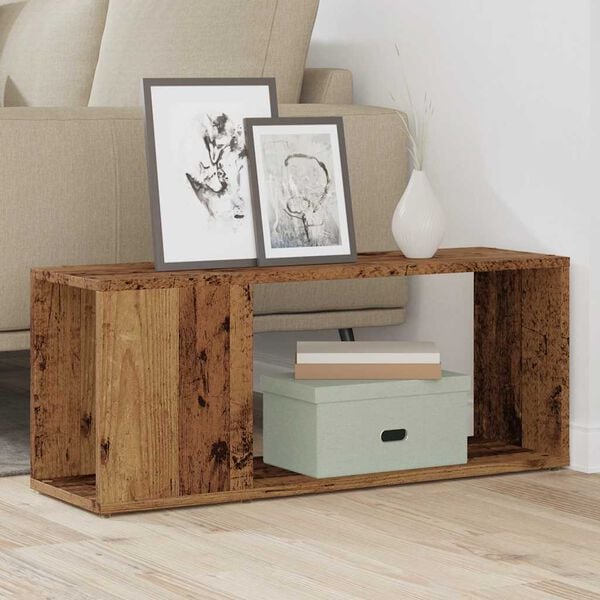 Показване снимка 3 от 10