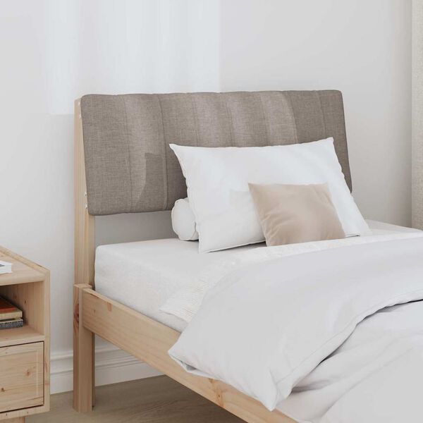 Показване снимка 3 от 11