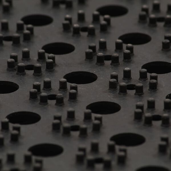 Показване снимка 4 от 5