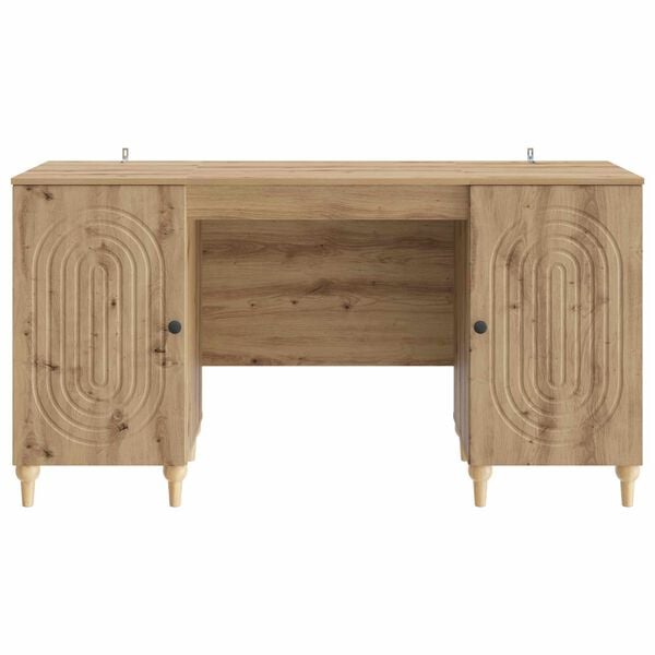 Показване снимка 4 от 9