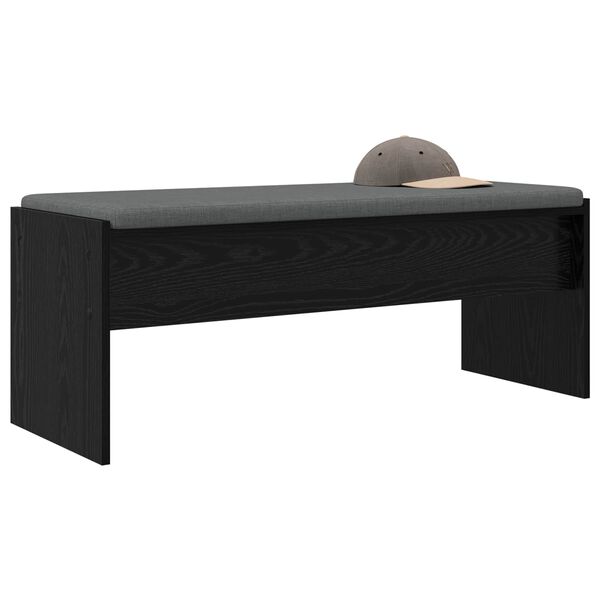Показване снимка 3 от 11