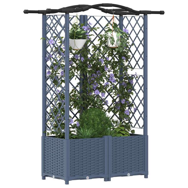 Показване снимка 3 от 8