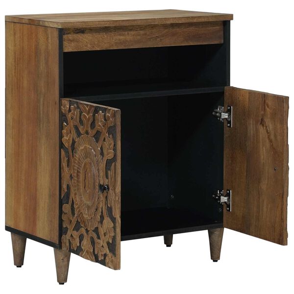 Показване снимка 2 от 11