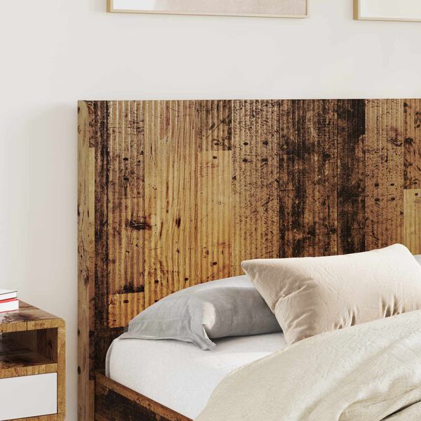 Показване снимка 3 от 9