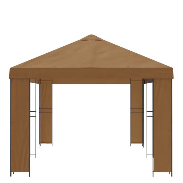 Показване снимка 4 от 7