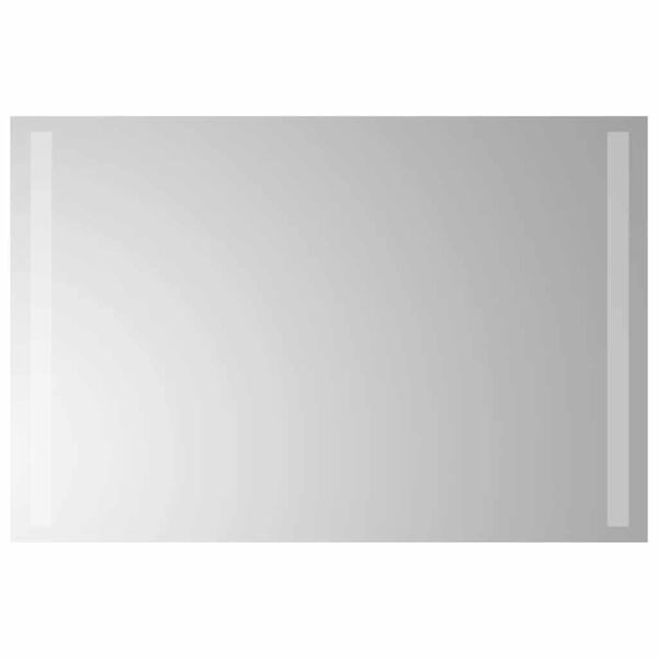 Показване снимка 1 от 8