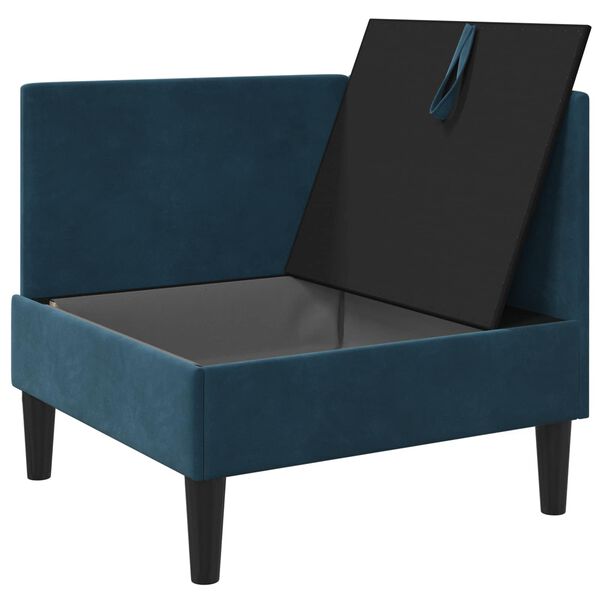 Показване снимка 4 от 14