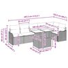 Изображение на продукта 11 от 16