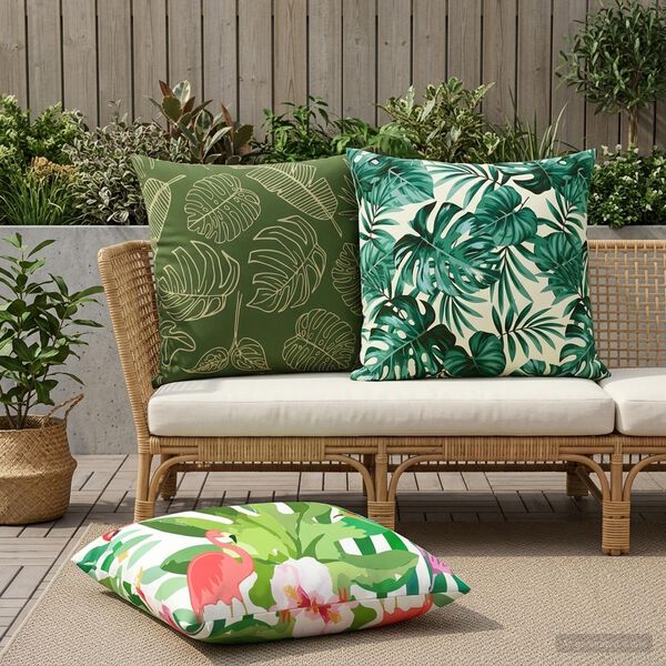 Показване снимка 2 от 12