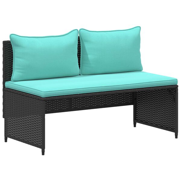 Показване снимка 4 от 17