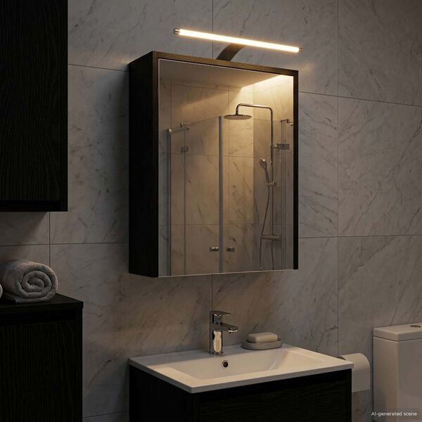 Показване снимка 2 от 13