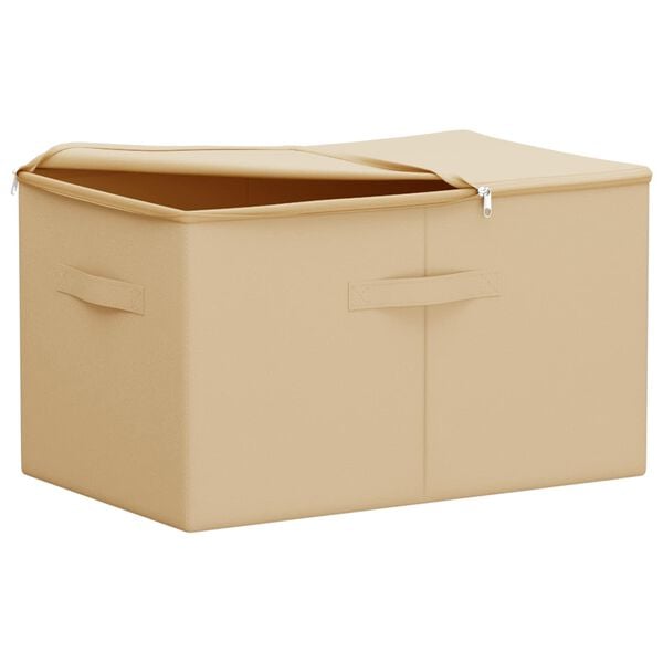 Показване снимка 3 от 11