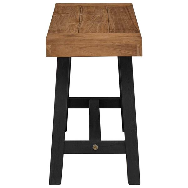 Показване снимка 3 от 6