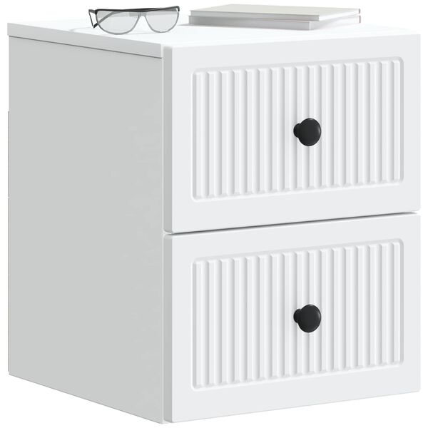 Показване снимка 2 от 9