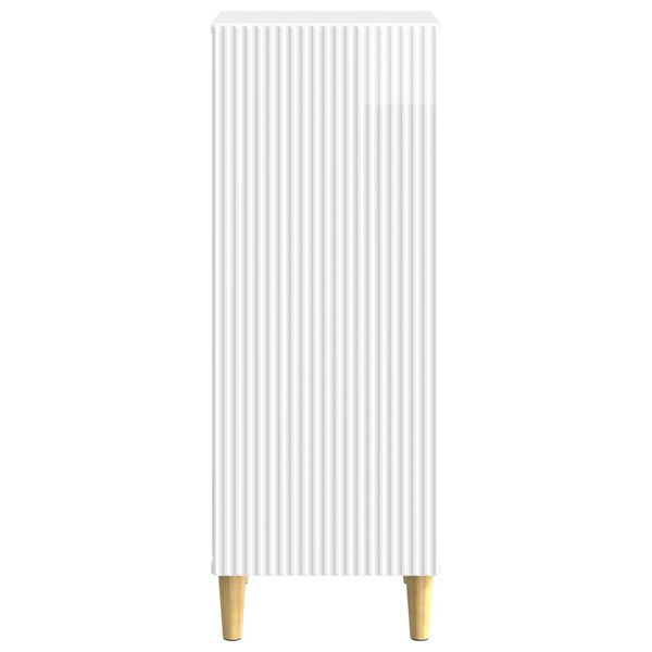 Показване снимка 4 от 11