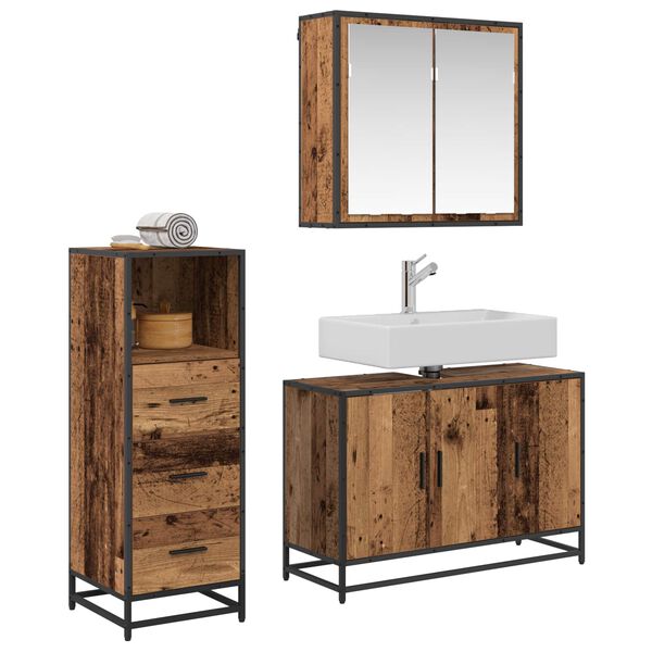 Показване снимка 3 от 11