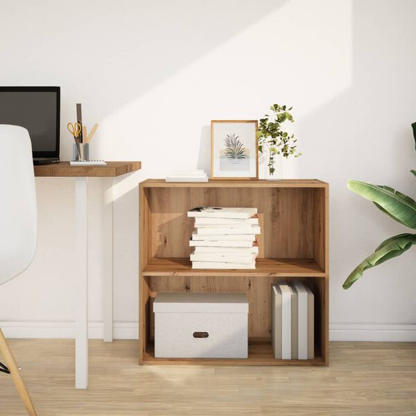 Показване снимка 3 от 10