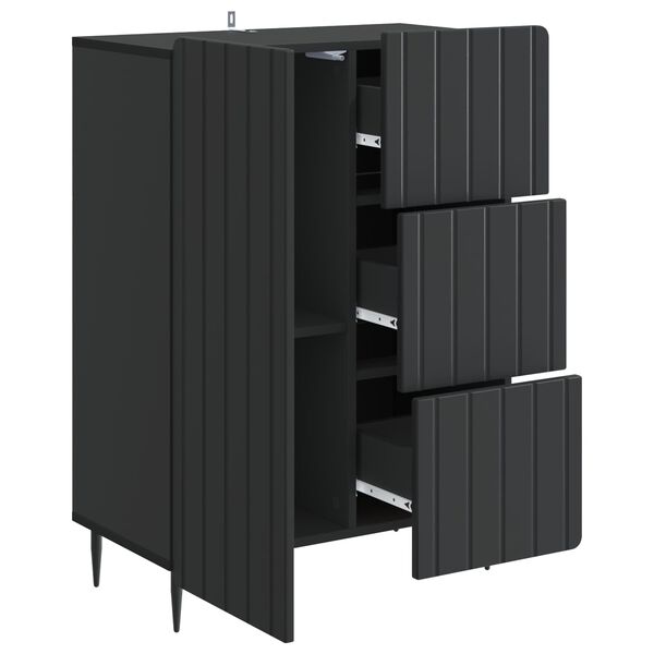 Показване снимка 3 от 9