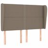 Taupe