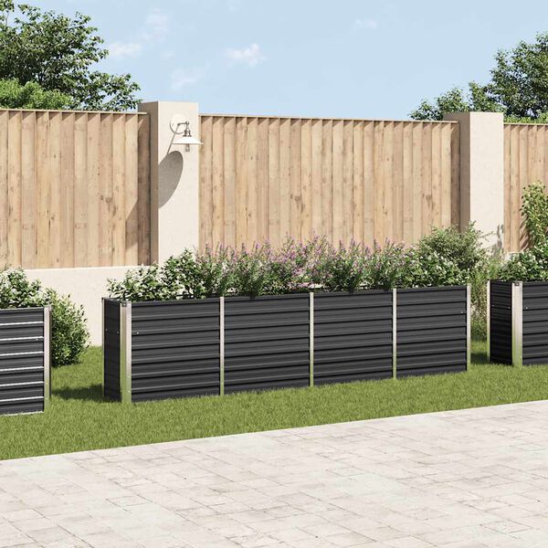 Показване снимка 2 от 8