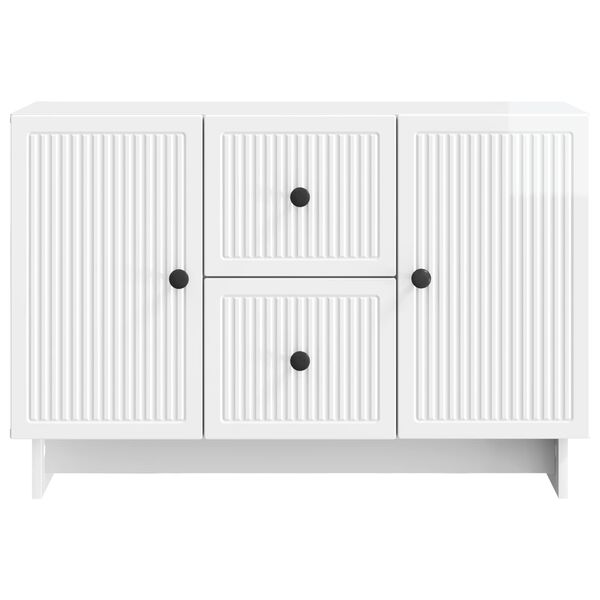 Показване снимка 4 от 9