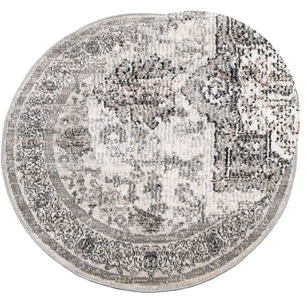 Показване снимка 3 от 10