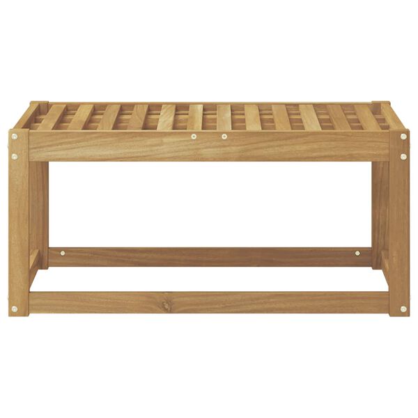 Показване снимка 3 от 6