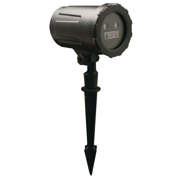 Ambiance Лазерен коледен проектор