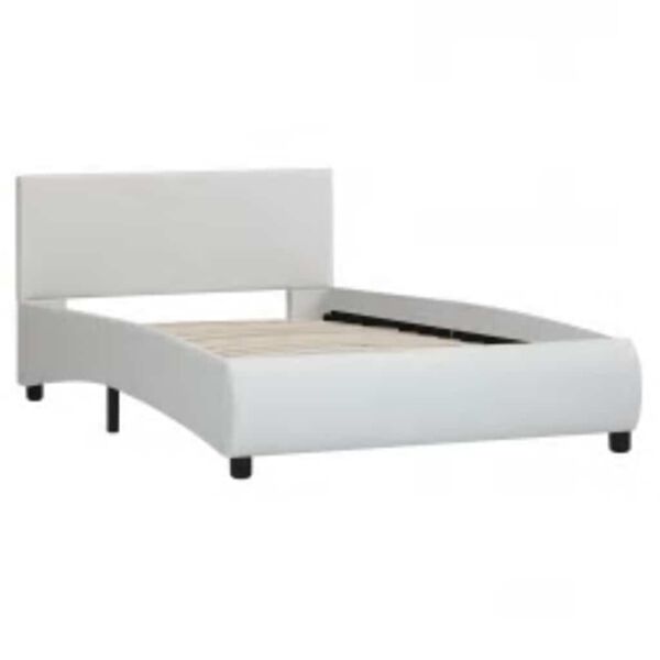 Показване снимка 3 от 9