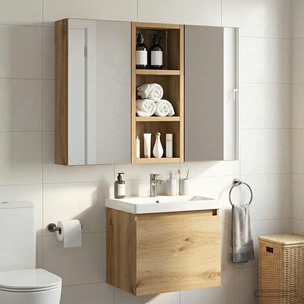 Показване снимка 4 от 10