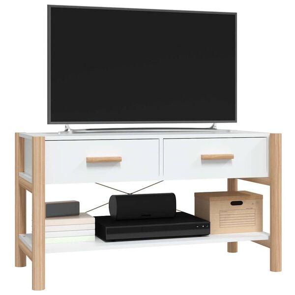 Показване снимка 4 от 10
