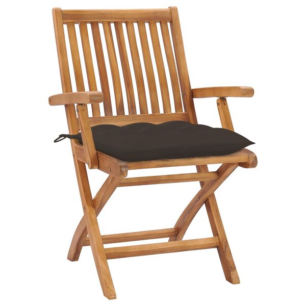 Показване снимка 2 от 12