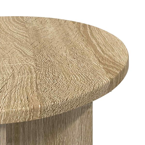 Показване снимка 4 от 5