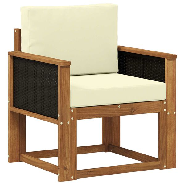 Показване снимка 1 от 8