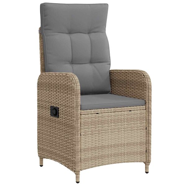 Показване снимка 2 от 10