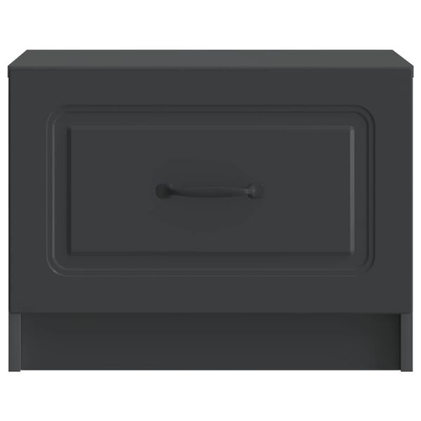 Показване снимка 4 от 9