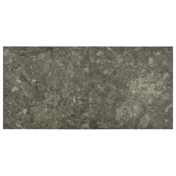 Показване снимка 4 от 10