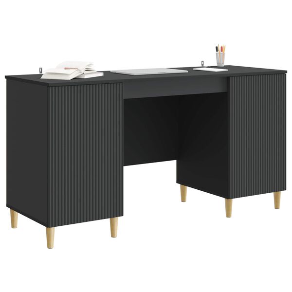 Показване снимка 2 от 8